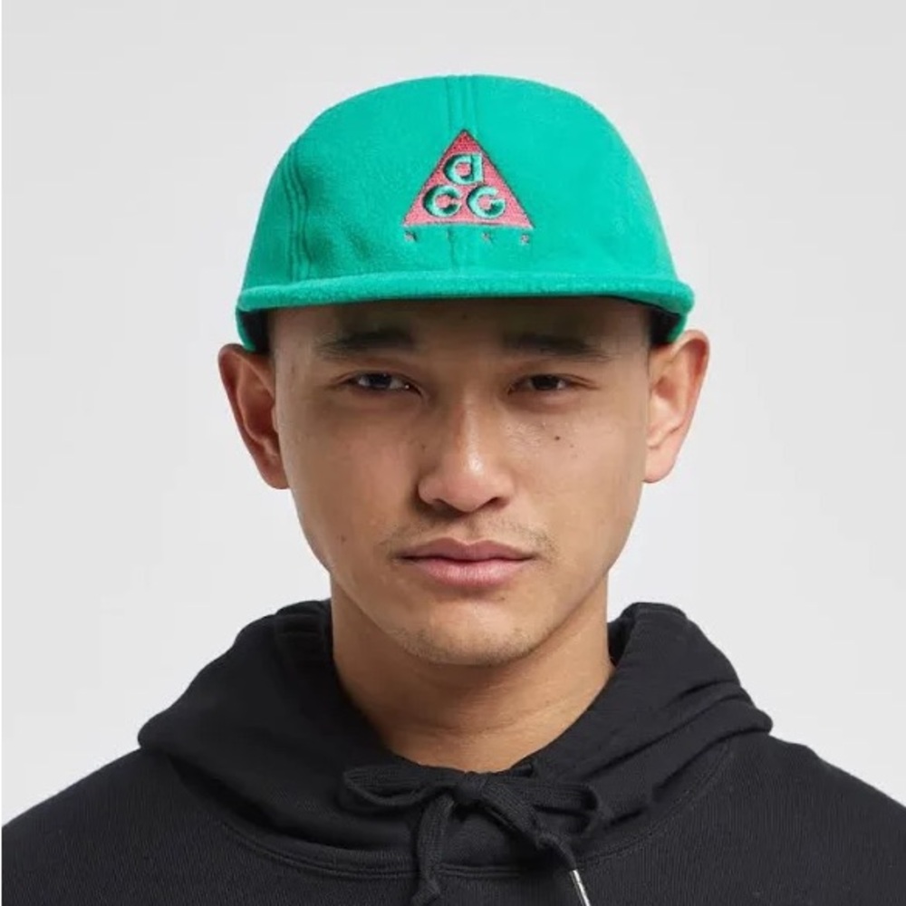 Nike ACG Fleece Hat